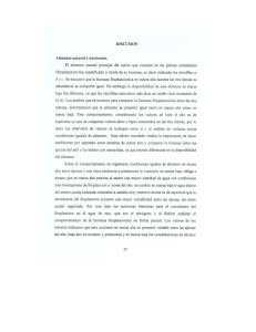 discusion - tesis.uson.mx