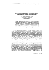 Page 1 ANALES DE DERECHO. Universidad de Murcia, Número 16