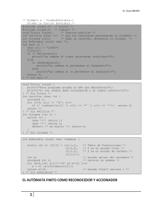 Clases 5 6 7 Sintaxis ProgramaEjemplo