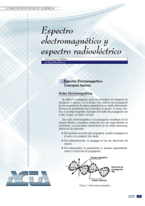 espectro electromagnetico y radioelectrico.qxp