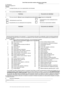 L 009a Poder para todas nuestras relaciones