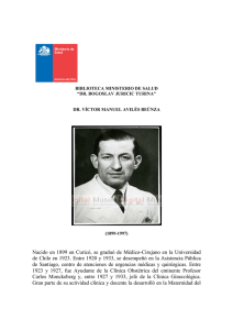 Biografia-Dr-Manuel - Biblioteca Ministerio de Salud