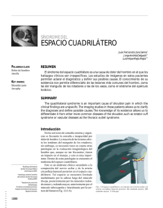 2. Carotidas 3D - Asociación Colombiana de Radiología