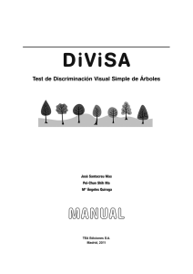 DiViSA - TEA Ediciones