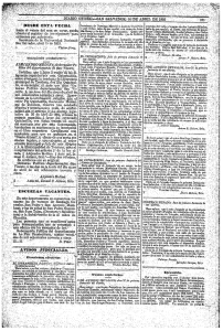 Page 1 Arrás proañDNA, gobernador po mil ochocientos u oyenia y