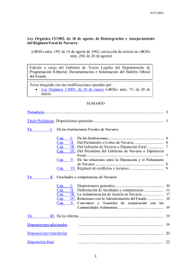 REINTEGRACIN Y AMEJORAMIENTO DEL