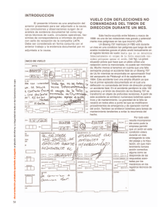 Informes aportados al juzgado #2 PDF 4.8mb