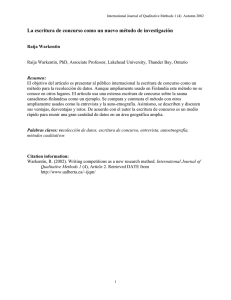Printable PDF Version - University of Alberta