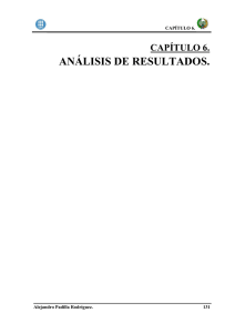 An&aacute;lisis de Resultados de Ensayos Marshall en Mezclas Asf&aacute;lticas