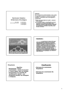 Formato pdf - Facultad de Medicina
