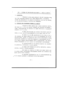 les (600 toneladas diarias en 25 días hábiles/mes)