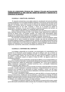 descargar pdf - Comunidad de Madrid