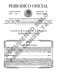 documento solo para consulta