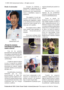 ksl news 1 - KSL International Archery