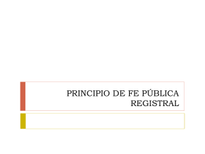 principio-fe-publica-registral-ri2016