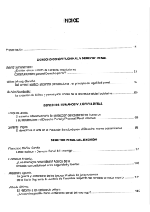 Impresión de fax de página completa