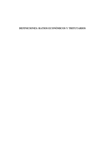pdf 46 kb - Instituto de Estudios Fiscales