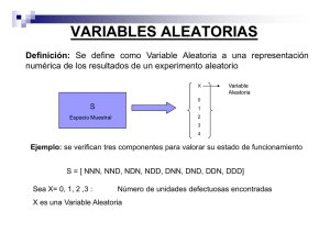 Diapositivas Probabilidad (sesion 2)