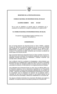 Acuerdo 361 Periodo de Contratación Ampliacion Cobertura.d…