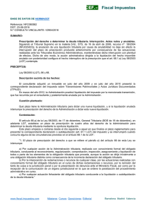 Referencia: NFC000000