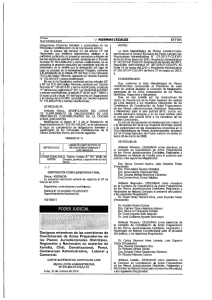 obligaciones tributarias formales y sustanciales de