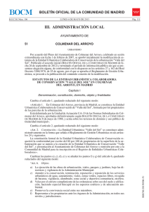 PDF (BOCM-20130506-51 -6 págs