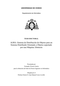 Disponible en PDF - Universidad de Oviedo