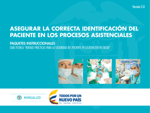 asegurar-identificacion-paciente-procesos