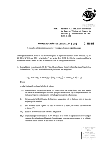 norma de carácter general n° 5 2 9 2 4 feb 11112