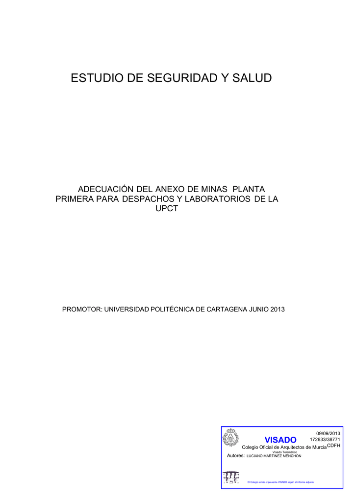 Azul El/éctrico Adhesivo para interiores Pegatinas covid 19 5 x 5 cm Dispensador de desinfectante manos en la zona para su uso Se/ñalizacion covid 19 10 unidades