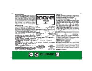 (E)0dodecen-1-rlo, (ZN8-dgdecen-1cl Ingredierm, . ¡de