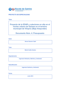 Documento 4_Presupuesto_Proyecto_Alvaro Guarner