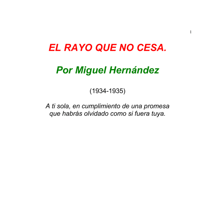 el-rayo-que-no-cesa