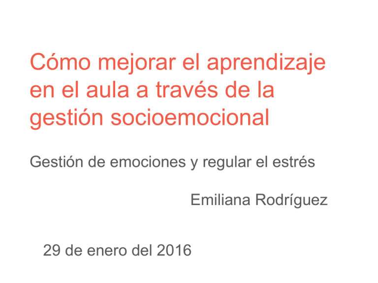presentaci-n-de-powerpoint