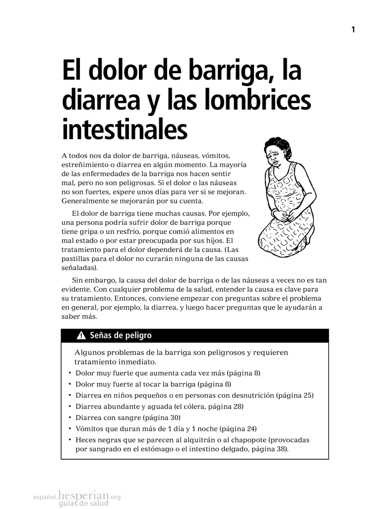 cuales son las lombrices intestinales cuales son las lombrices intestinales