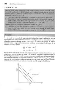 ejercicio 3-2