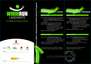 TRIPTICOS WINE RUN LANZAROTE.cdr