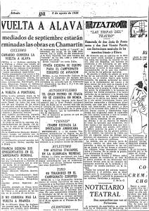 mediados-de Septiembre“ catarán