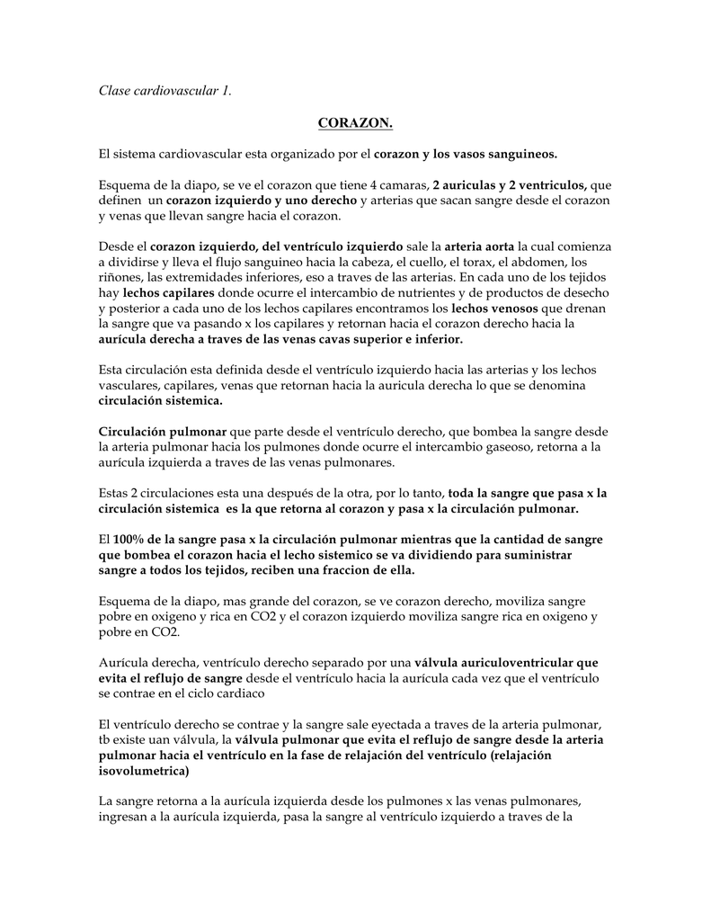 Síntomas de incompetencia de la unión safenofemoral