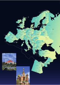 mónaco francia polonia ucrania suecia finlandia rusia irlanda sicilia