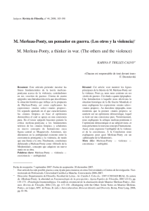 15 Trilles 185-198.indd - Revistas Científicas de la Universidad de