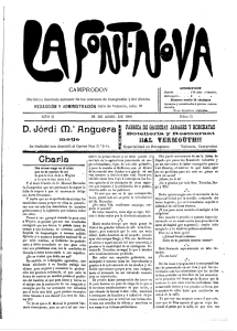FONT NOVA 19050423 - Arxiu Comarcal del Ripollès