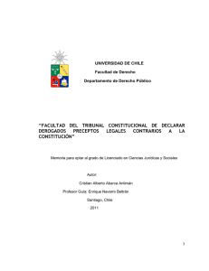 de-abarca_c - Repositorio Acad&eacute;mico