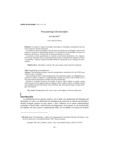 Texto completo en pdf - Universidad de Murcia