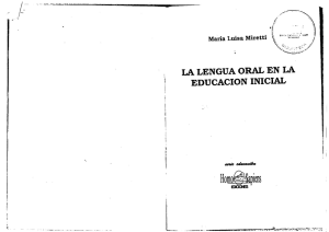 w - Proyecto de Apoyo a la Escuela P&uacute;blica Uruguaya