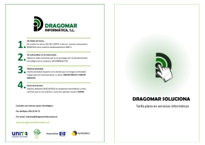 www.dragomarinformatica.es