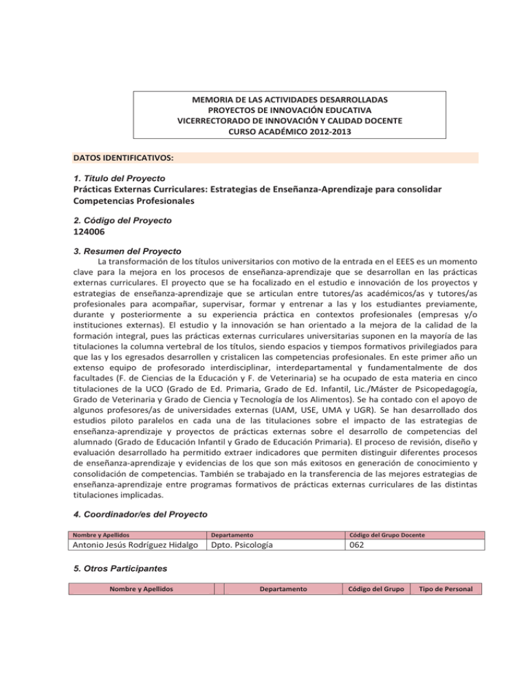 Estrategias De Ense 241 Anza Integrantes Coggle Diagr 2194