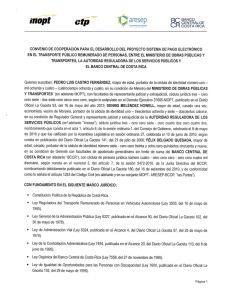 Scanned Document - Banco Central de Costa Rica