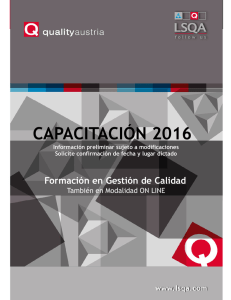 capacitacion 2016-01