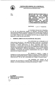 Ver documento - Contraloría General de la República